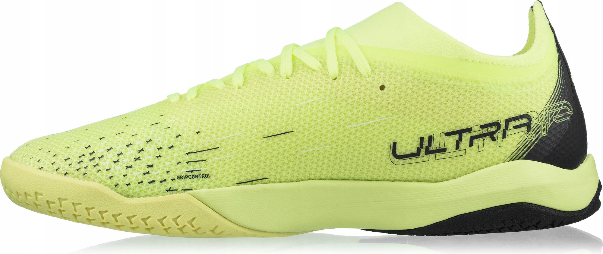 Puma Ultra Play Fußballschuhe, Größe 44 