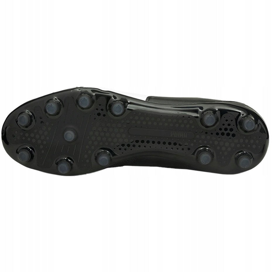 Futbolo batai Puma King Hero ,106554 01