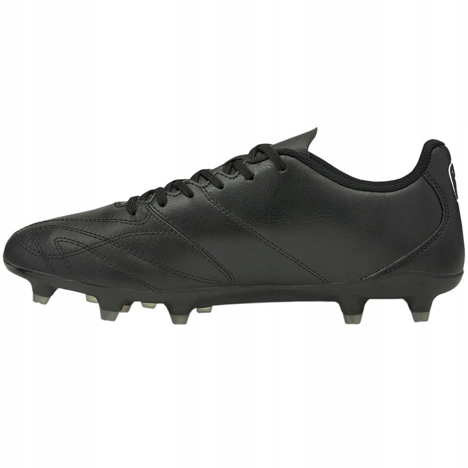 Fußballschuhe Puma King Hero, 106554 01 
