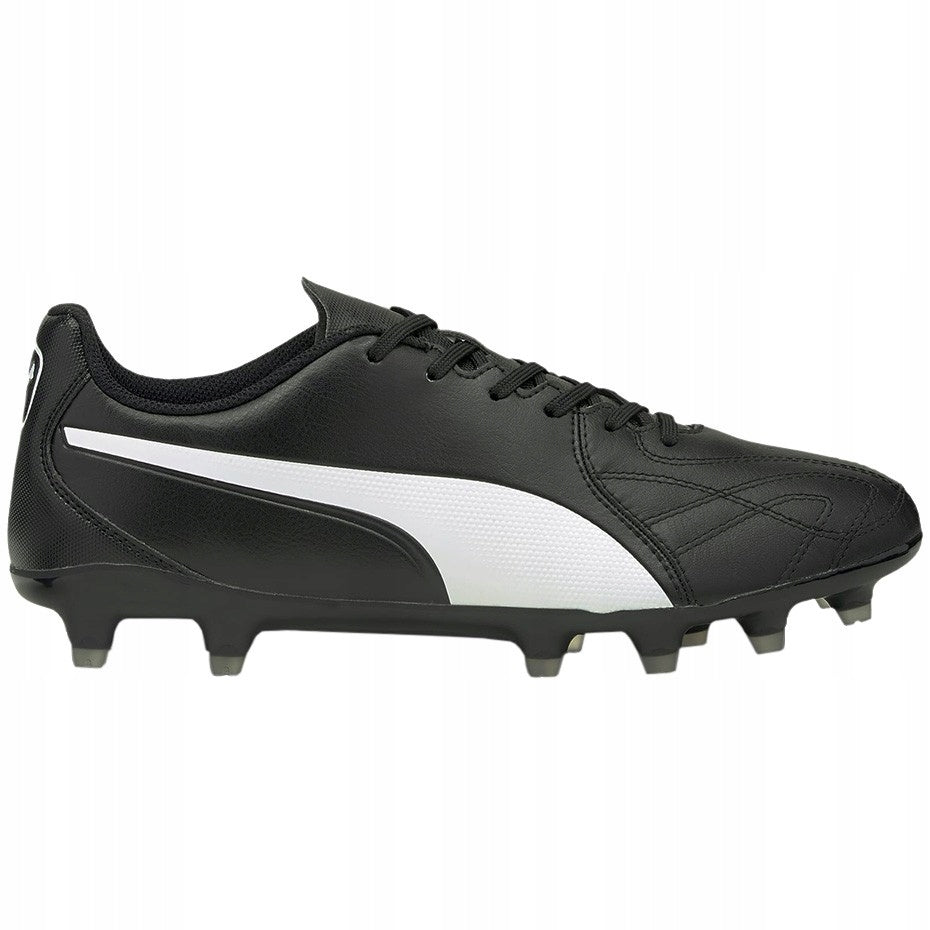 Fußballschuhe Puma King Hero, 106554 01 