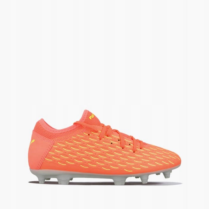 Fußballschuhe Puma Future Jr 5.4 OSG FG AG 105949 01 