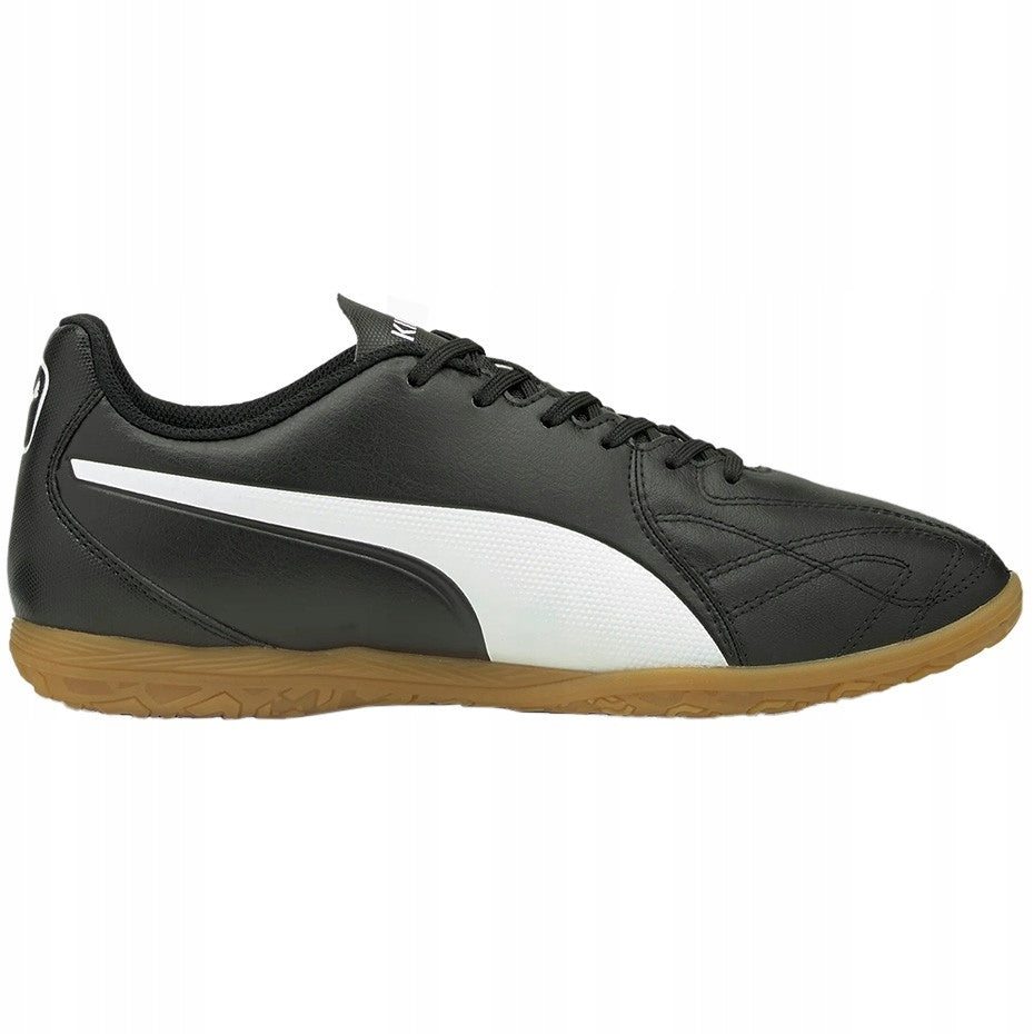 Fußballschuhe für Herren Puma 10655701 