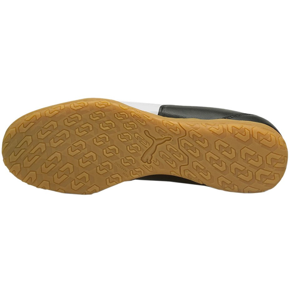 Fußballschuhe für Herren Puma 10655701 