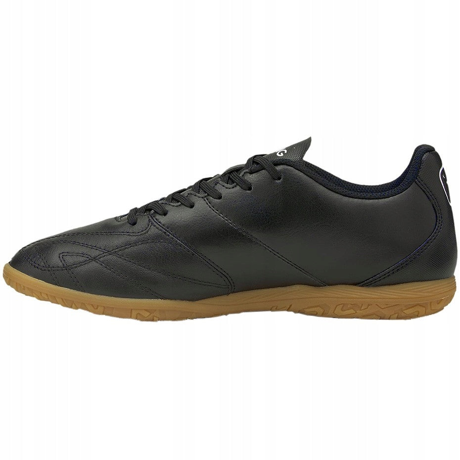Fußballschuhe für Herren Puma 10655701 