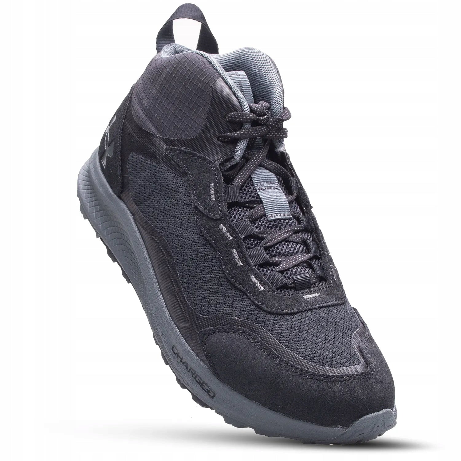 Sportiniai batai vyrams Under Armour