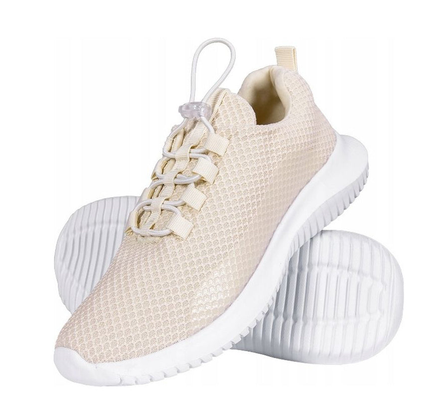 Schutzschuhe für Damen für Kellner 