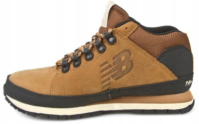 Herrenschuhe New Balance 754 TB 