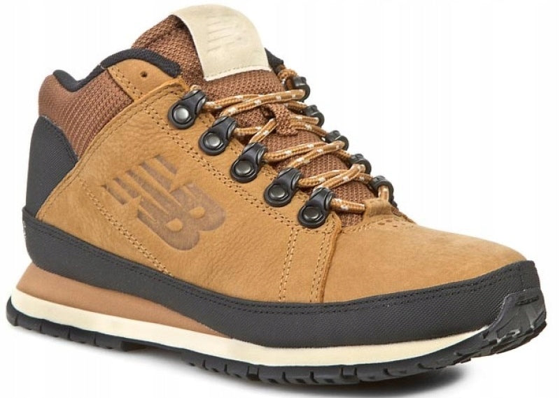 Herrenschuhe New Balance 754 TB 
