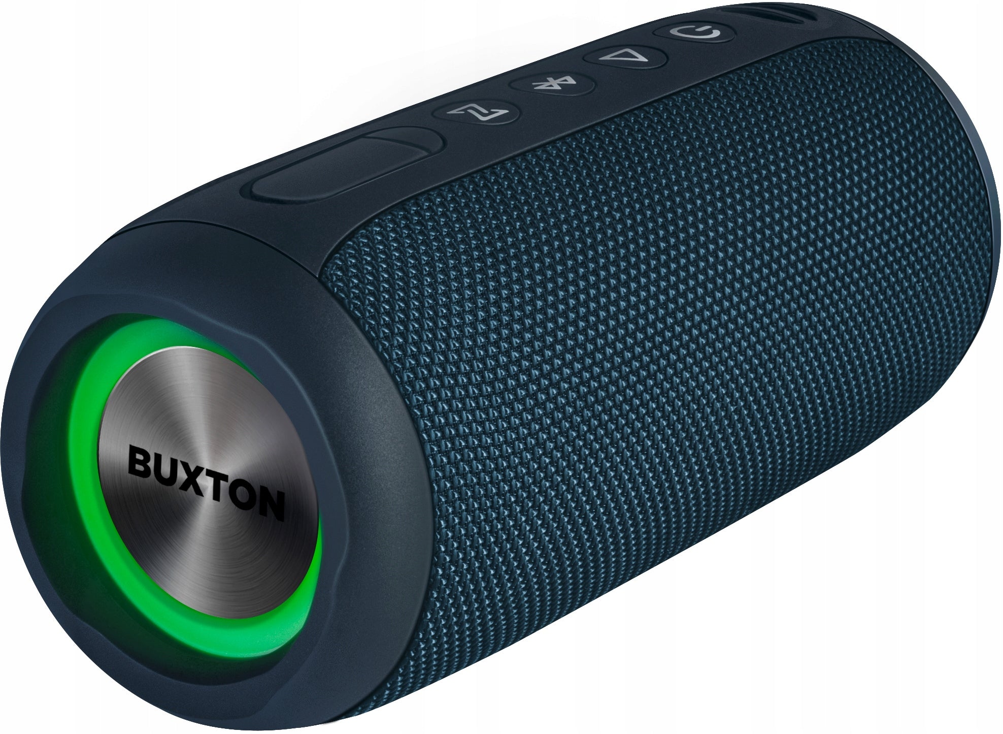 BUXTON Bluetooth speaker BT BOOM-PARTY-BOX FLIP powerful battery BBS-5500 EAN (GTIN) 8590669315116