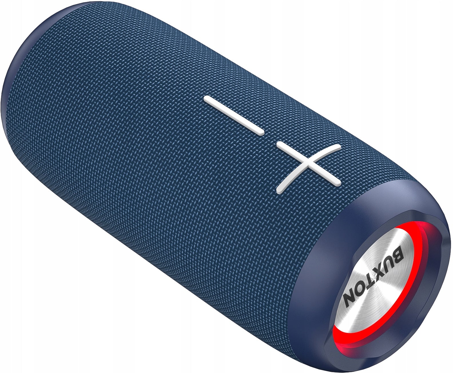 BUXTON Bluetooth speaker BT BOOM-PARTY-BOX FLIP powerful battery BBS-5500