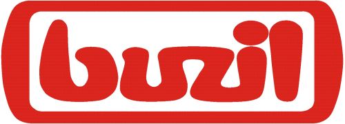 Universal-Bodenreiniger Buzil G235 Unibuz, 10 l 