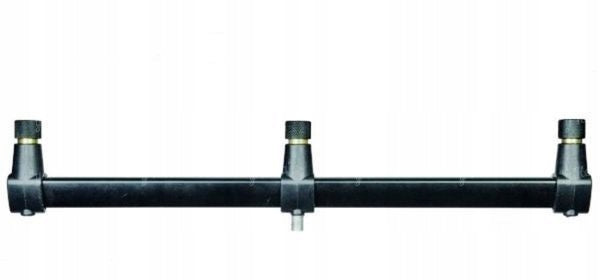 BUZZ BAR CarpZoom 40cm 3 ROD