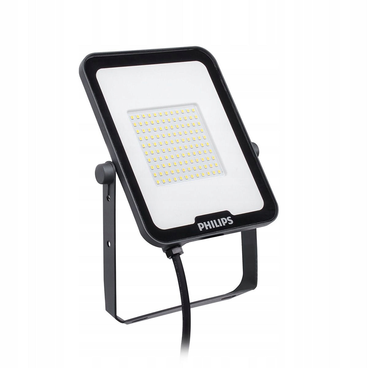BVP167 12/830/840/865 10W all-in LED FLOODLIGHT