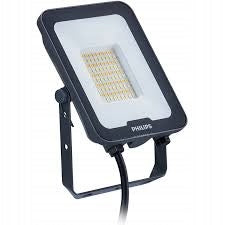 BVP167 12/830/840/865 30W all-in LED FLOODLIGHT