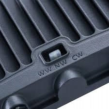 BVP167 12/830/840/865 70W all-in LED FLOODLIGHT Manufacturer code 736054