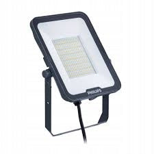 BVP167 12/830/840/865 70W all-in LED FLOODLIGHT