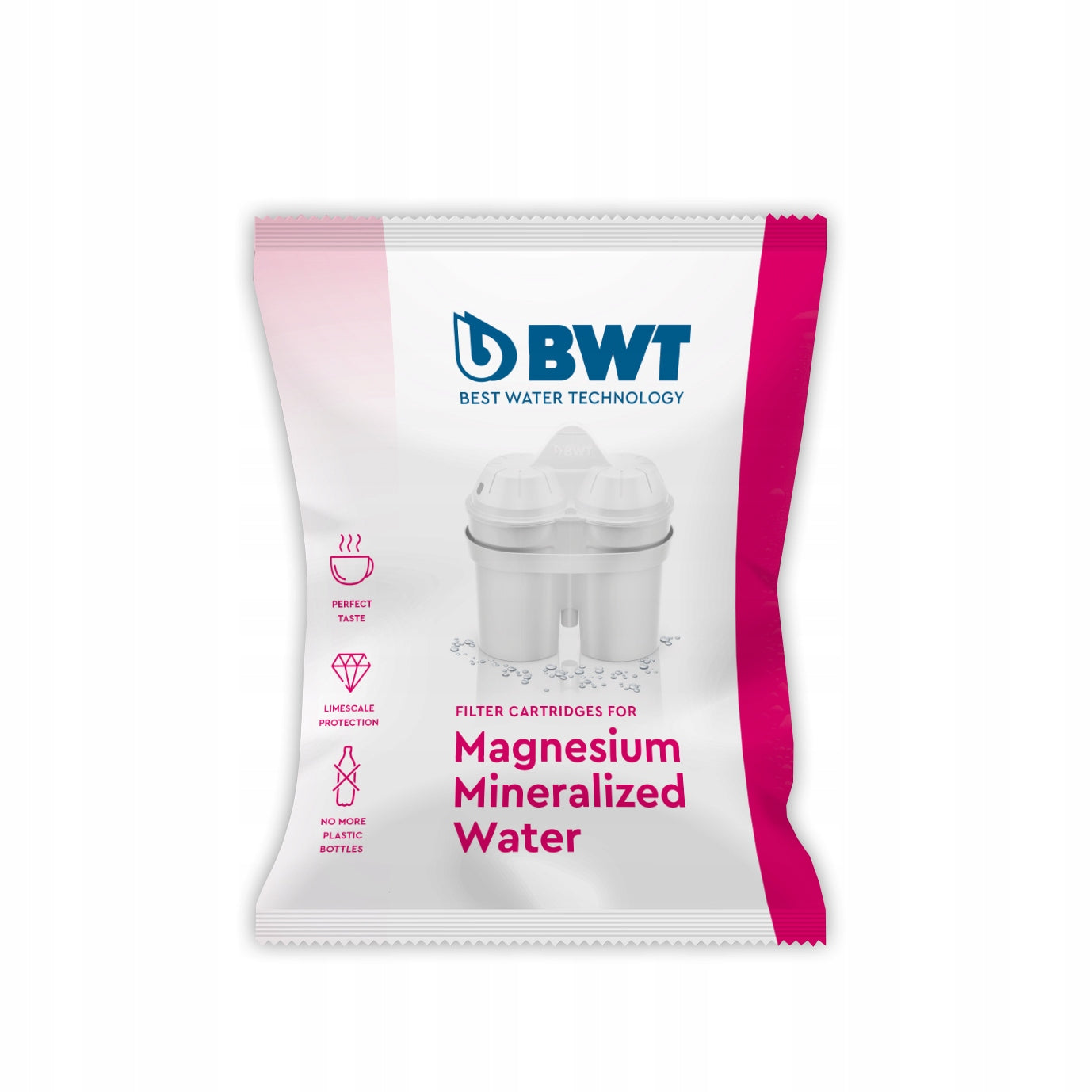 BWT WF 