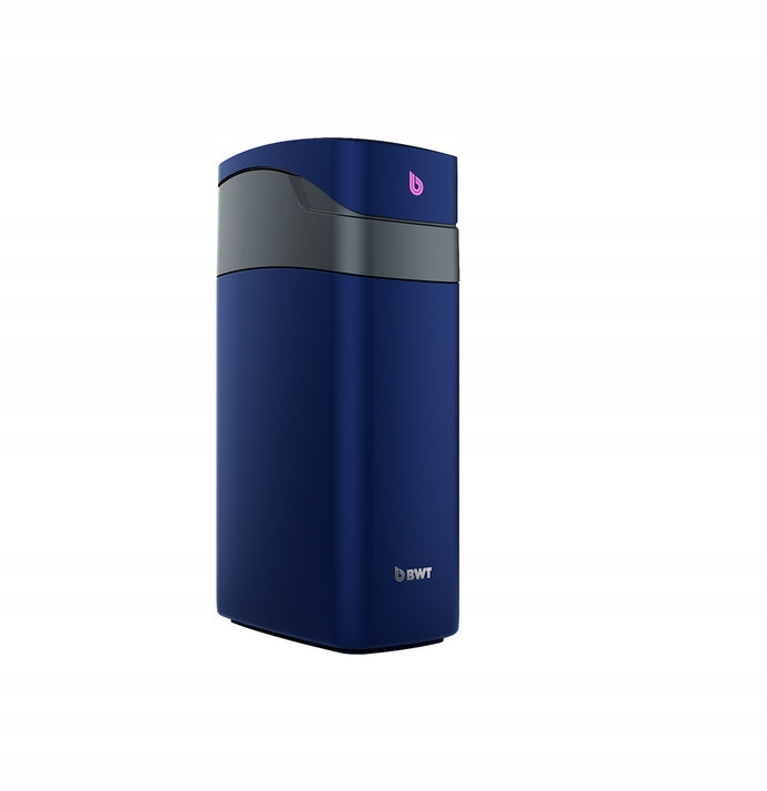 BWT PERLAMAT SOFTENER 25 BIO
