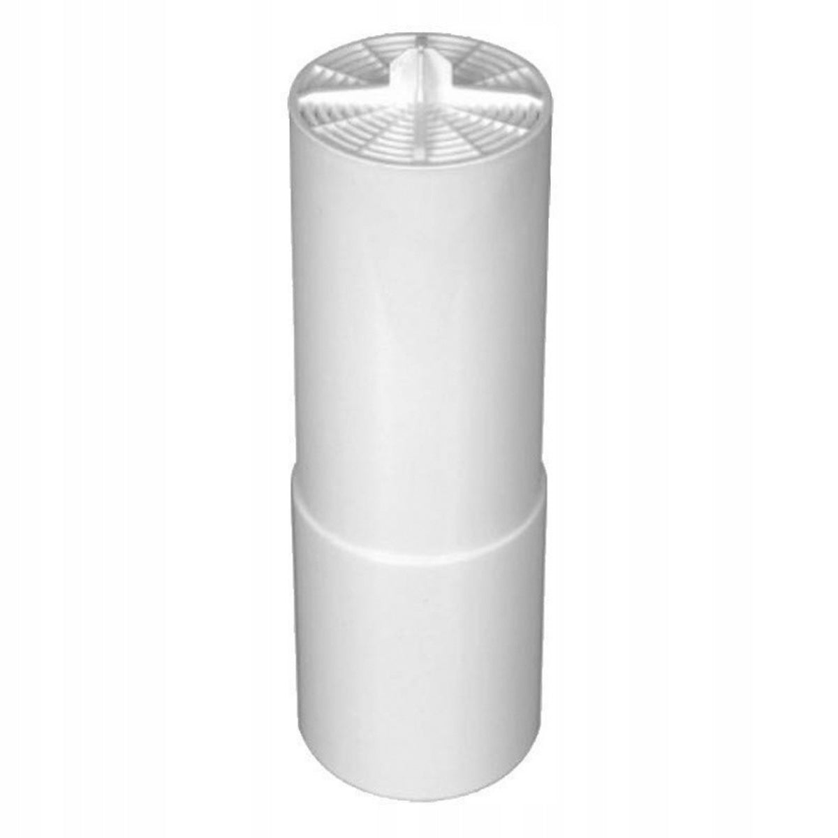 BWT Quick & Clean - replacement filter cartridge for shower filter Manufacturer code 812915