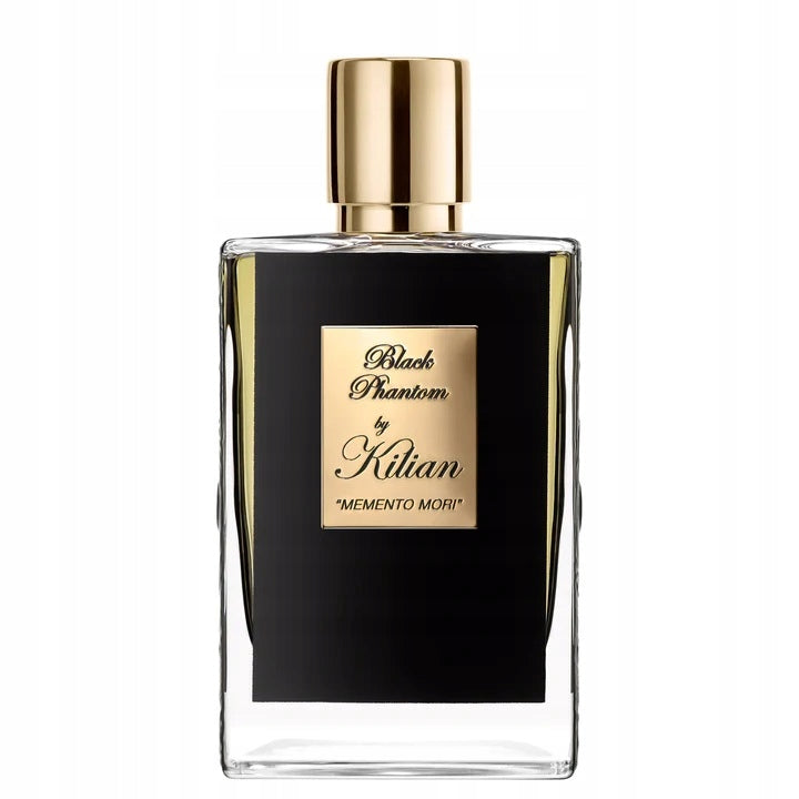 BY KILIAN Black Phantom EDP 50ml