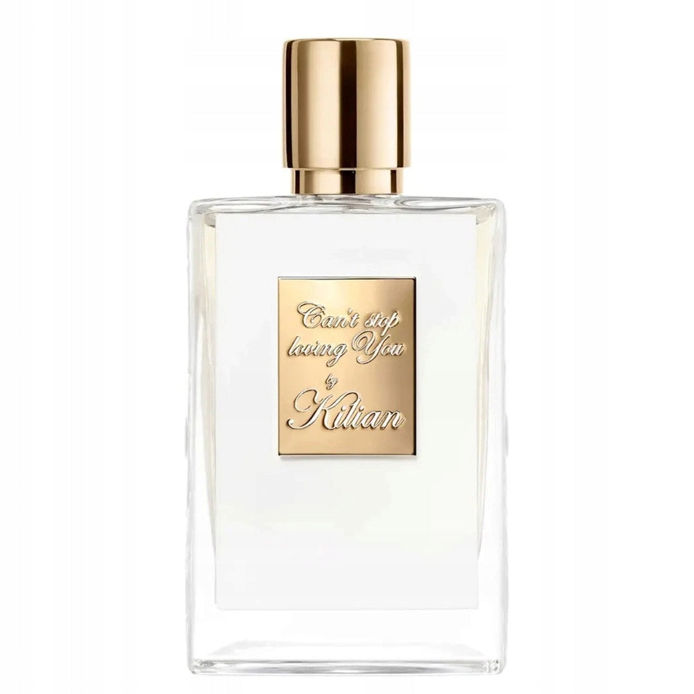 BY KILIAN Can't Stop Loving You Eau de Parfum spray 50ml