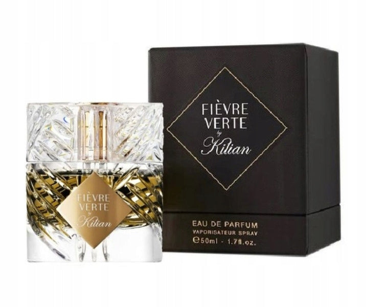 BY KILIAN Fievre Verte Eau de Parfum Perfume UNISEX EDP 50ml Brand Kilian