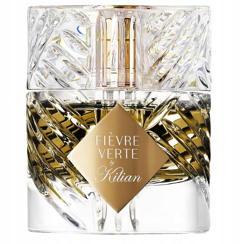 BY KILIAN Fievre Verte Eau de Parfum Perfume UNISEX EDP 50ml