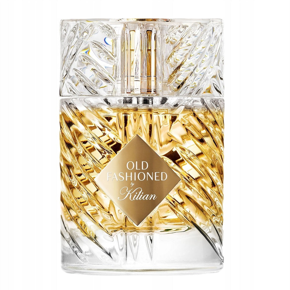 BY KILIAN Old Fashioned Eau de Parfum spray 100ml
