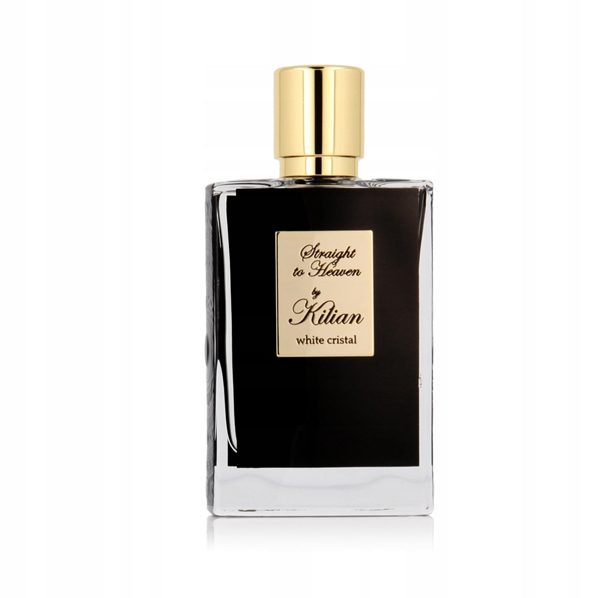 BY KILIAN Straight to Heaven EDP 50ml Manufacturer code 3700550218302