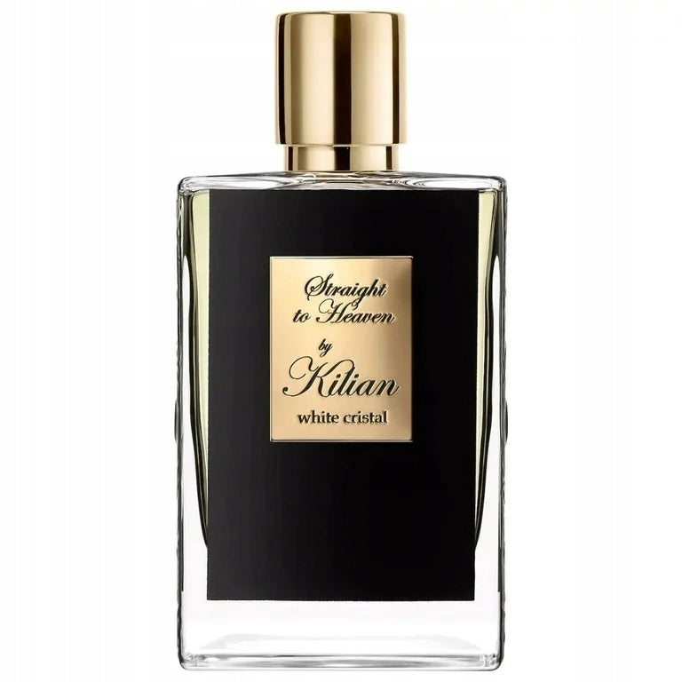 BY KILIAN Straight to Heaven EDP 50ml