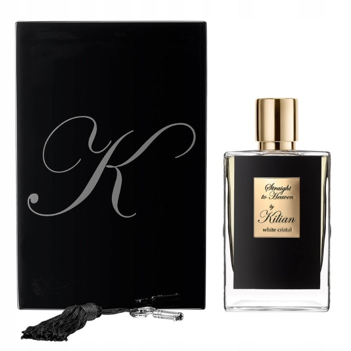 BY KILIAN Straight to Heaven EDP Eau de Parfum for men perfume Brand By Kilian
