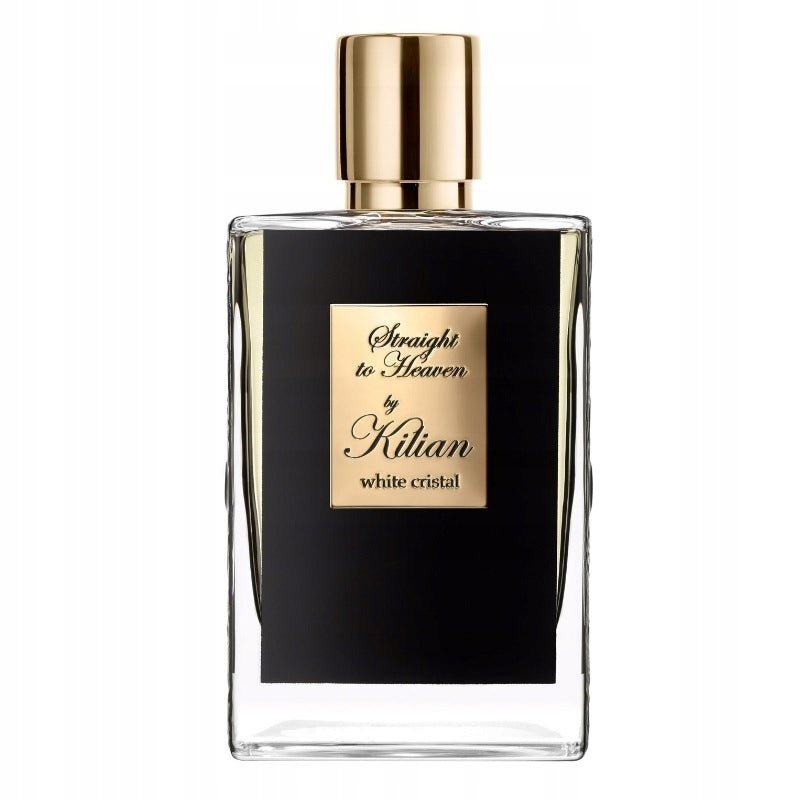 BY KILIAN Straight to Heaven EDP Eau de Parfum for men perfume