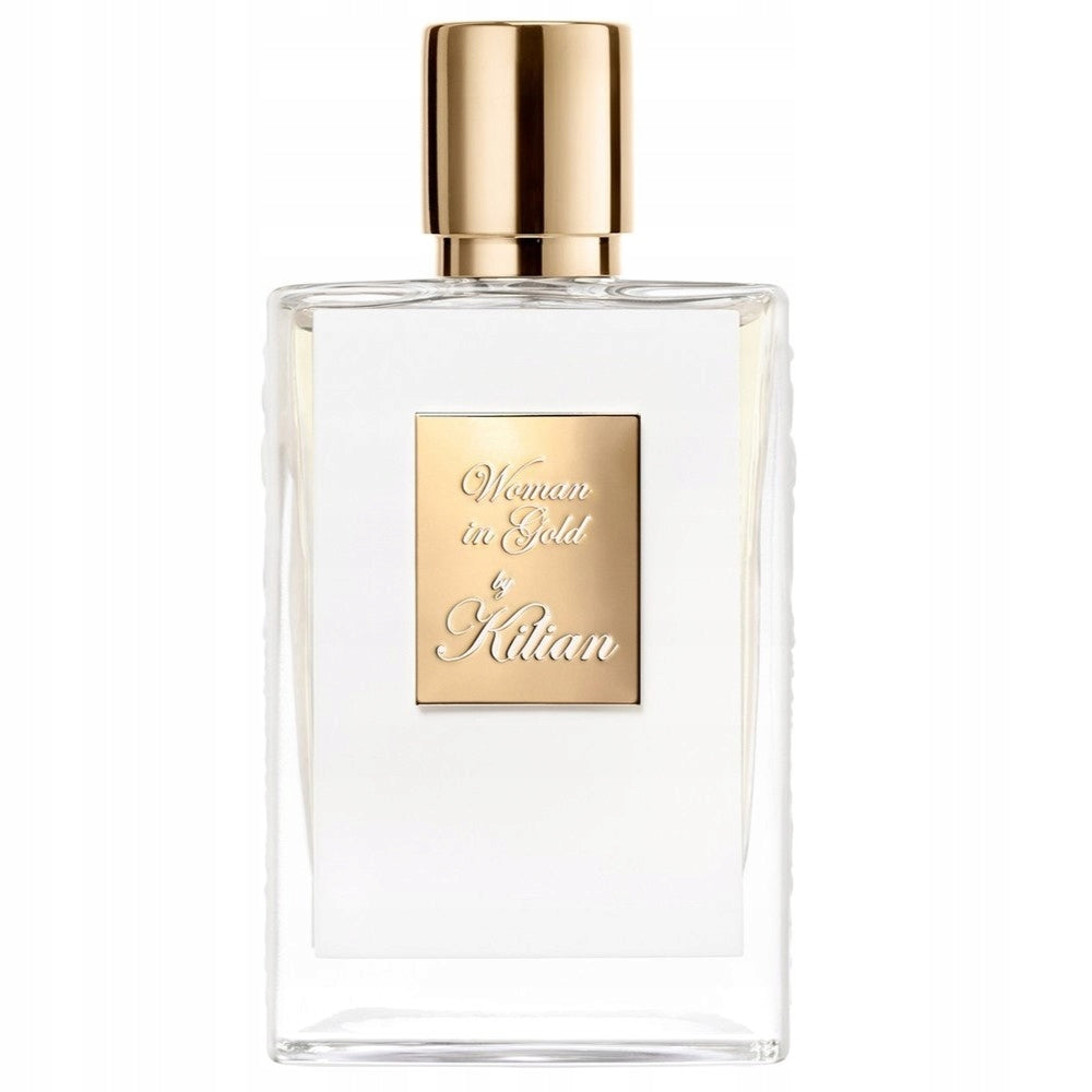 BY KILIAN Woman in Gold Eau de Parfum EDP