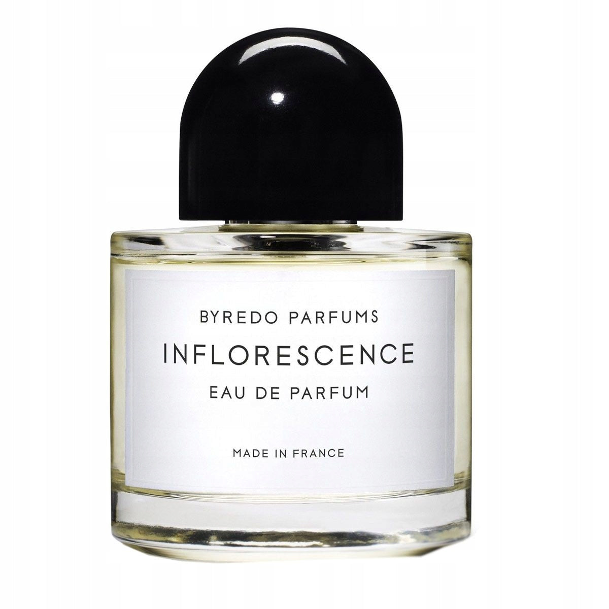 BYREDO Inflorescence Women EDP 100ml Brand Byredo