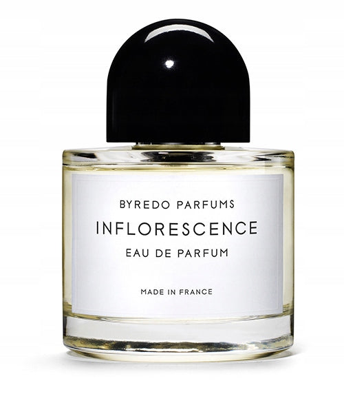 BYREDO Inflorescence Women EDP 100ml