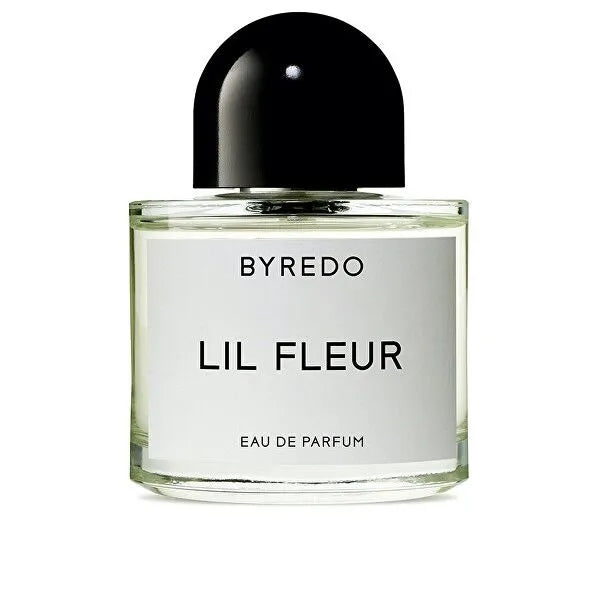 BYREDO LIL FLEUR EDP 100ML EAN (GTIN) 7340032833003