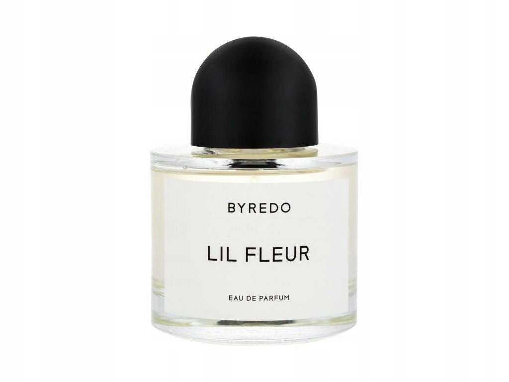BYREDO LIL FLEUR EDP 100ML