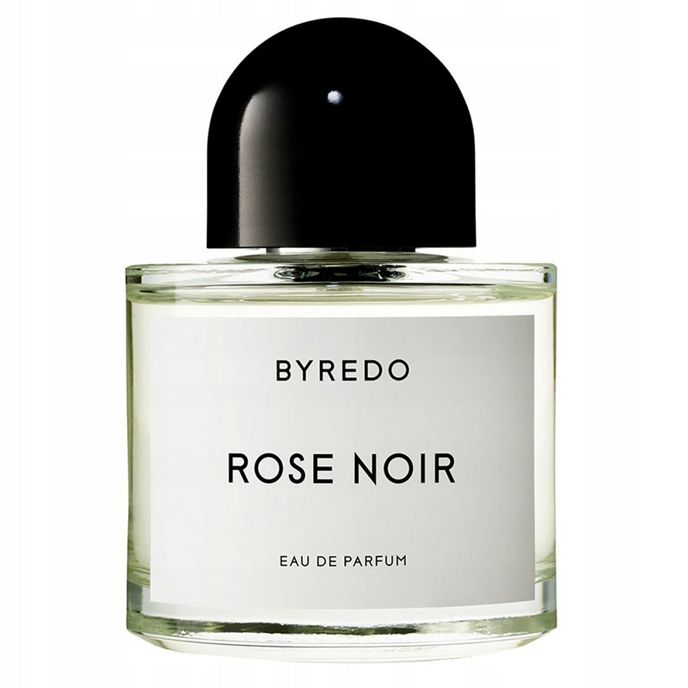 BYREDO Rose Noir Eau de Parfum unisex fragrance EDP 100ml
