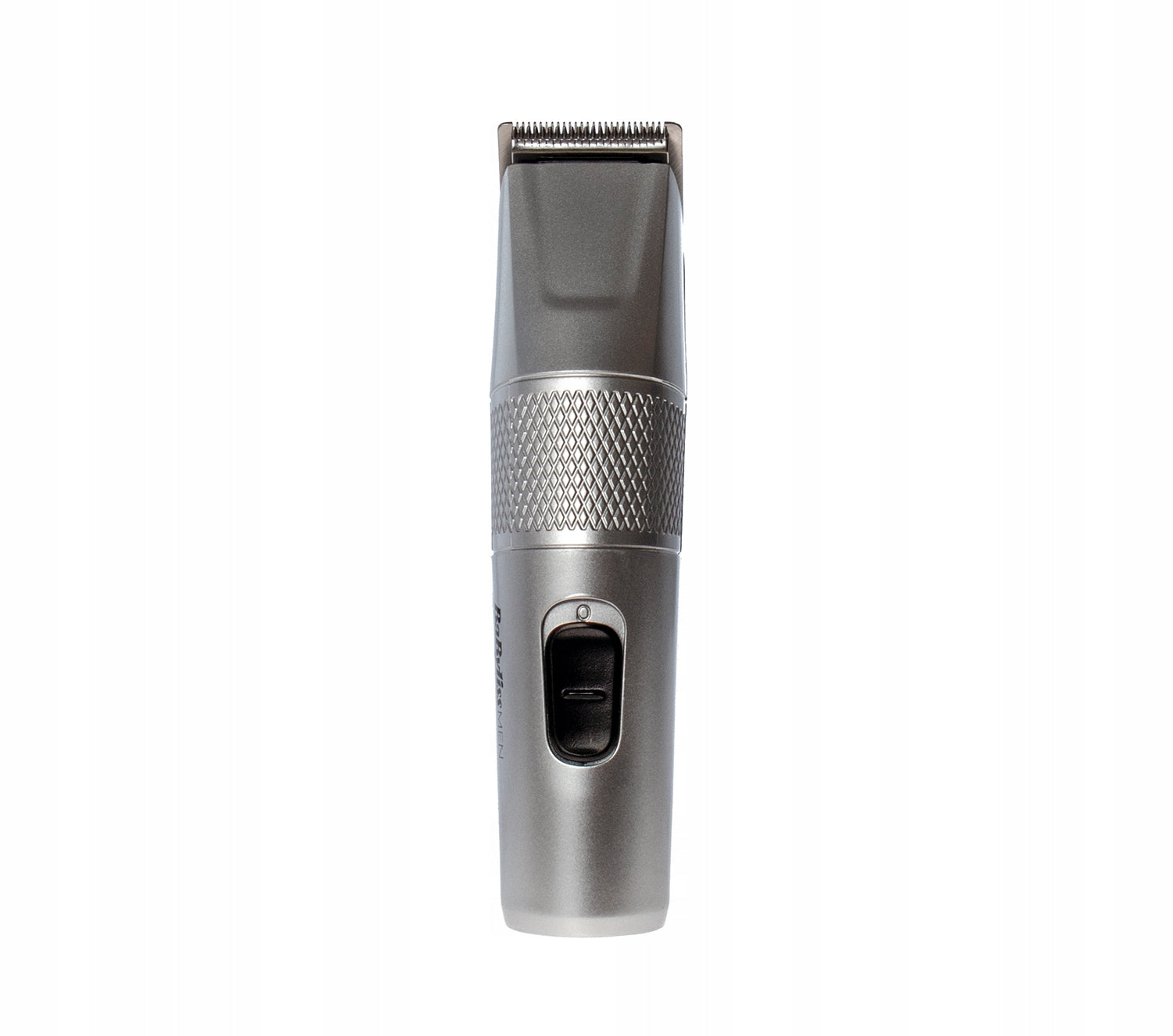 BaByliss 7755PE 
