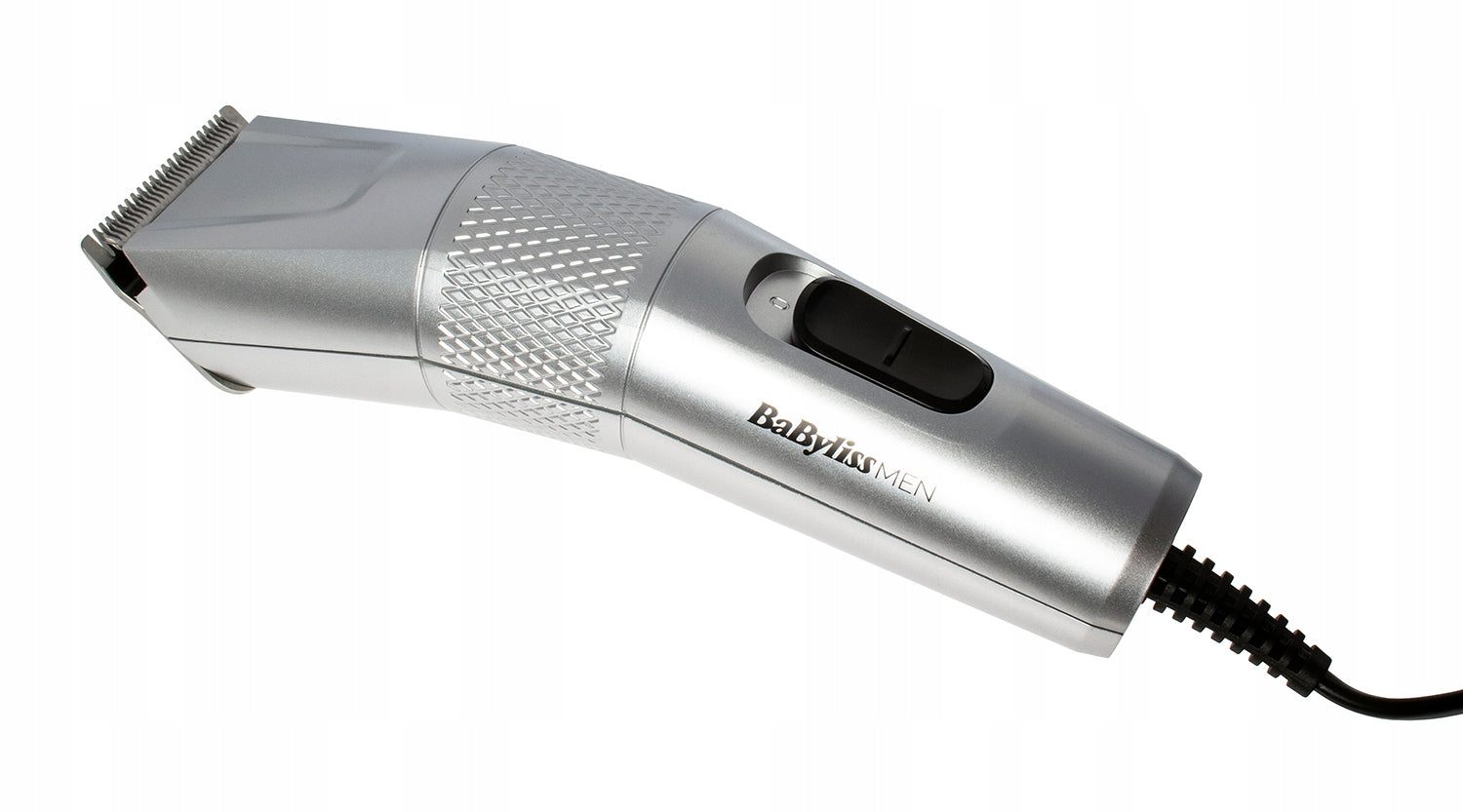 BaByliss 7755PE 