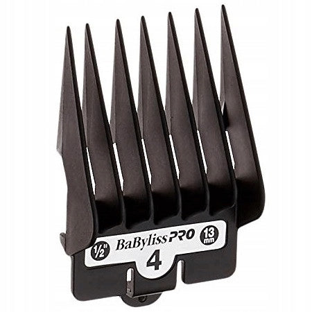 BaByliss PRO 16mm clipper spacer for FX880E
