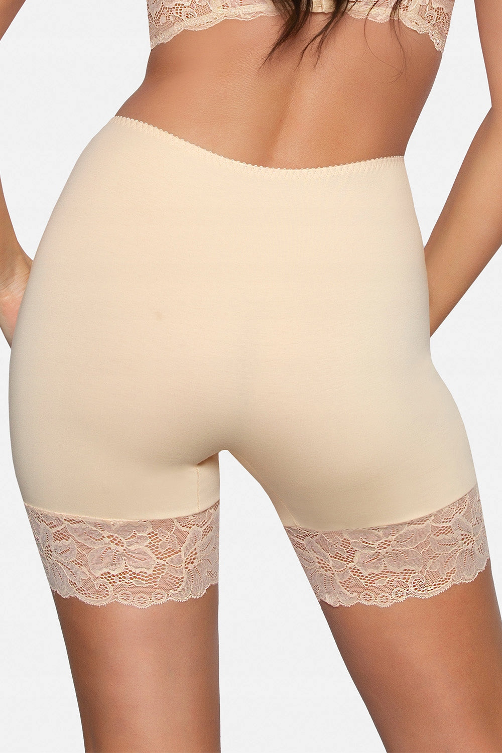 Höschen für Damen 578295, beige 