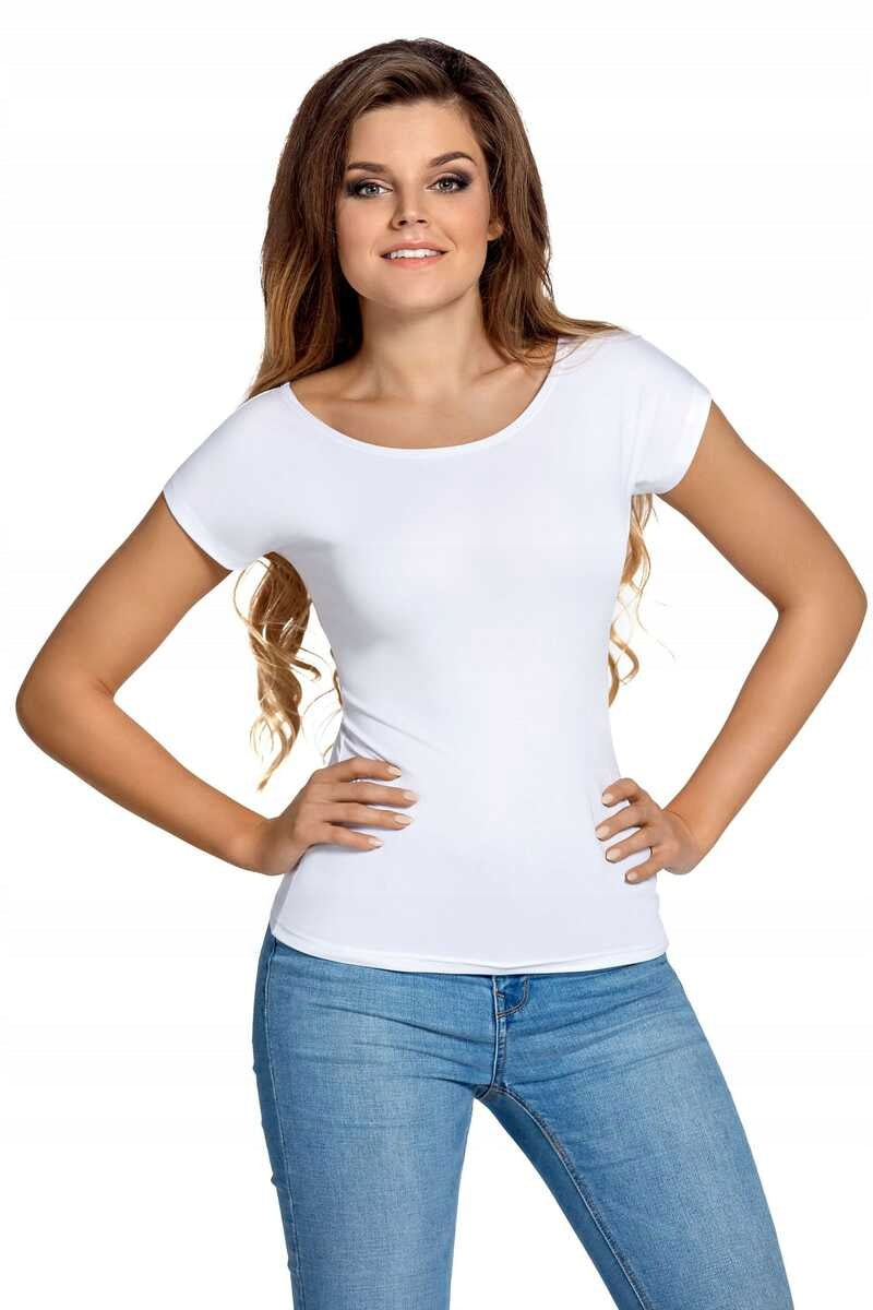 Marškinėliai moterims 8993725907996352814