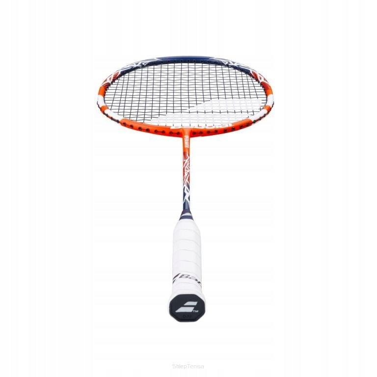Babolat SPEEDLIGHTER racket Brand Babolat