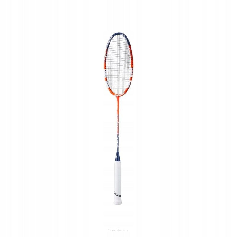 Babolat SPEEDLIGHTER racket Manufacturer code 601487-100