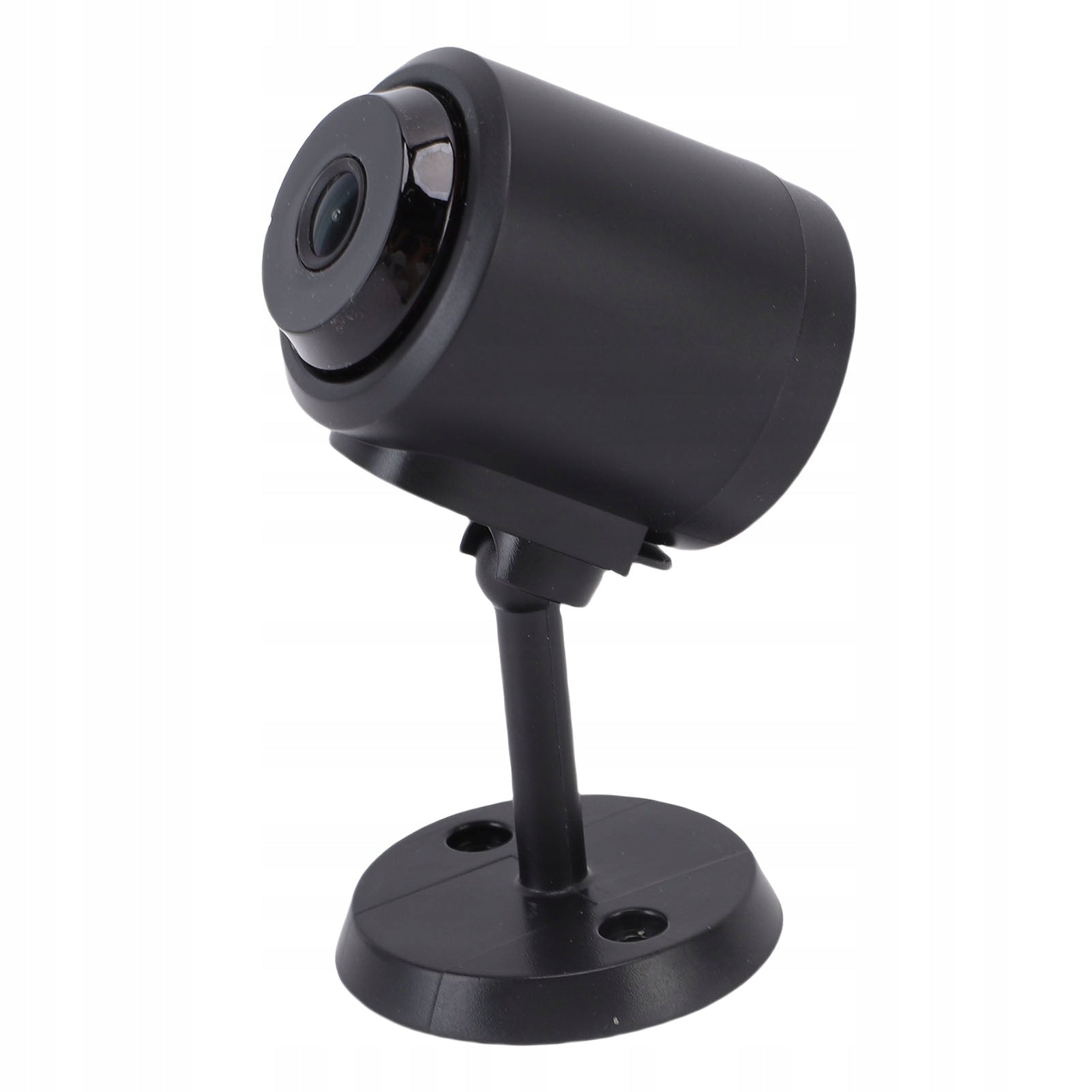 Baby Camera 1080P HD Handheld Rotation 360° Pan Tilt Wireless IF Brand no brand