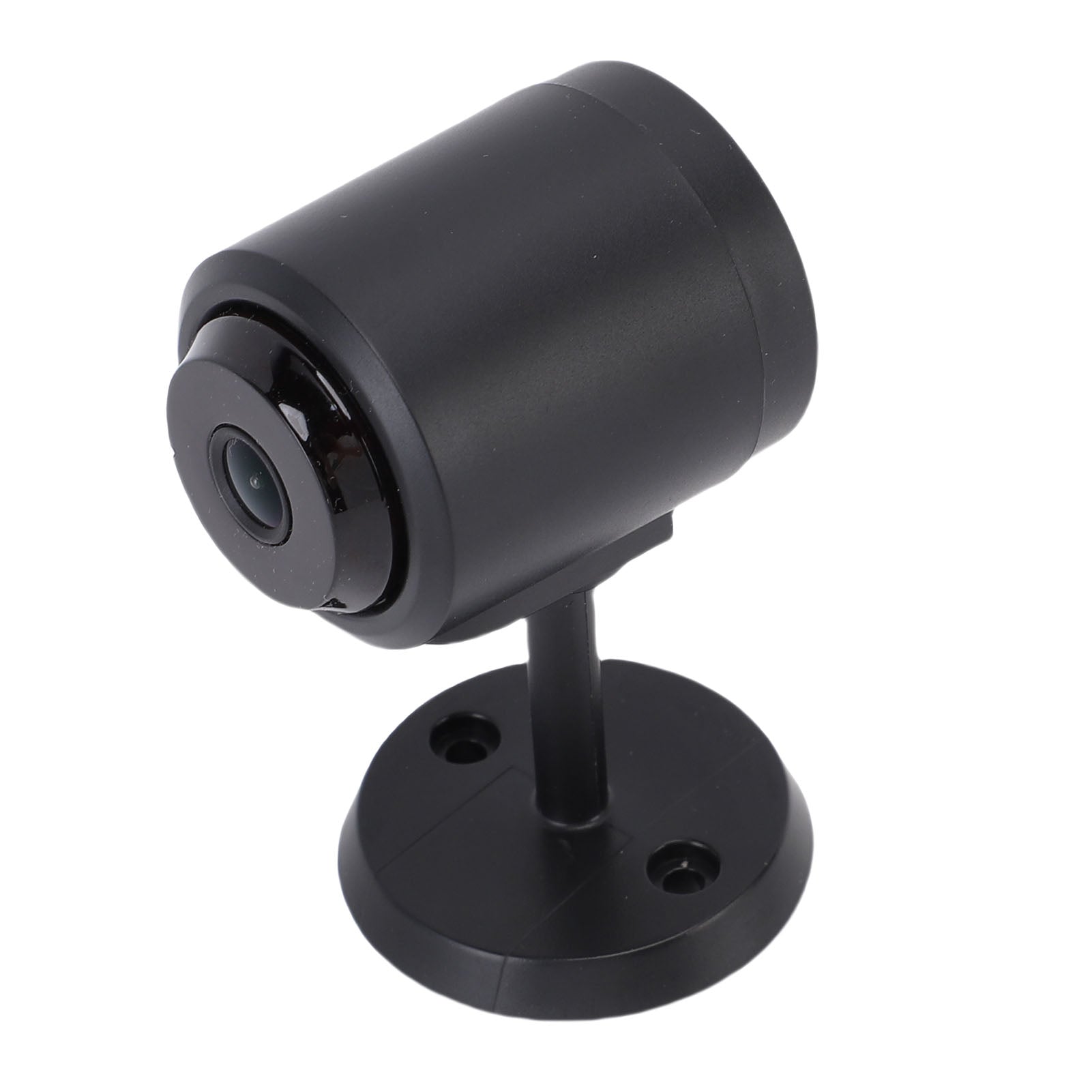 Baby Camera 1080P HD Handheld Rotation 360° Pan Tilt Wireless IF Model 6963UWKW