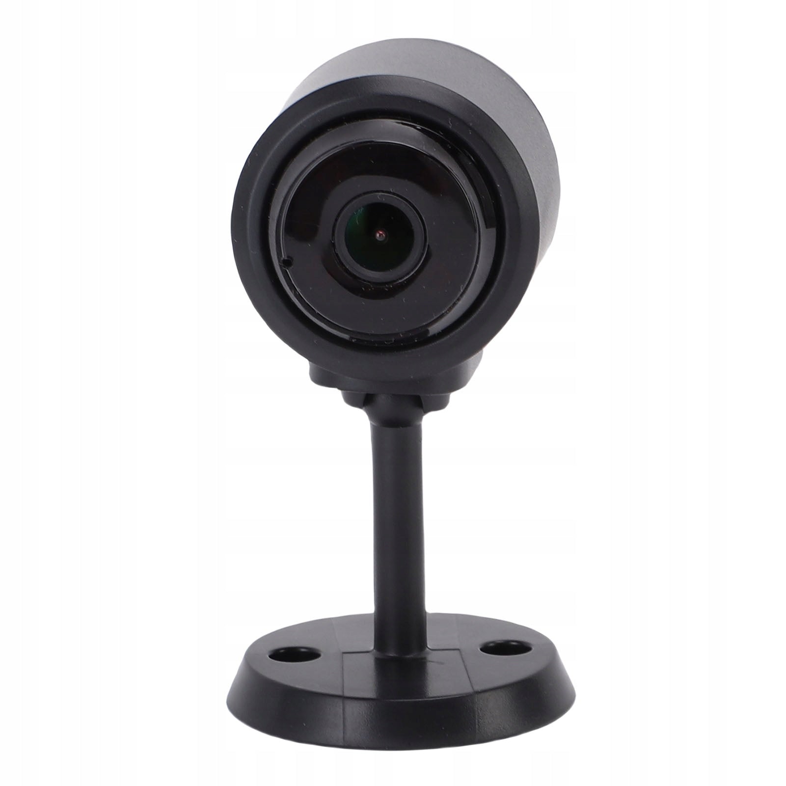 Baby Camera 1080P HD Handheld Rotation 360° Pan Tilt Wireless IF