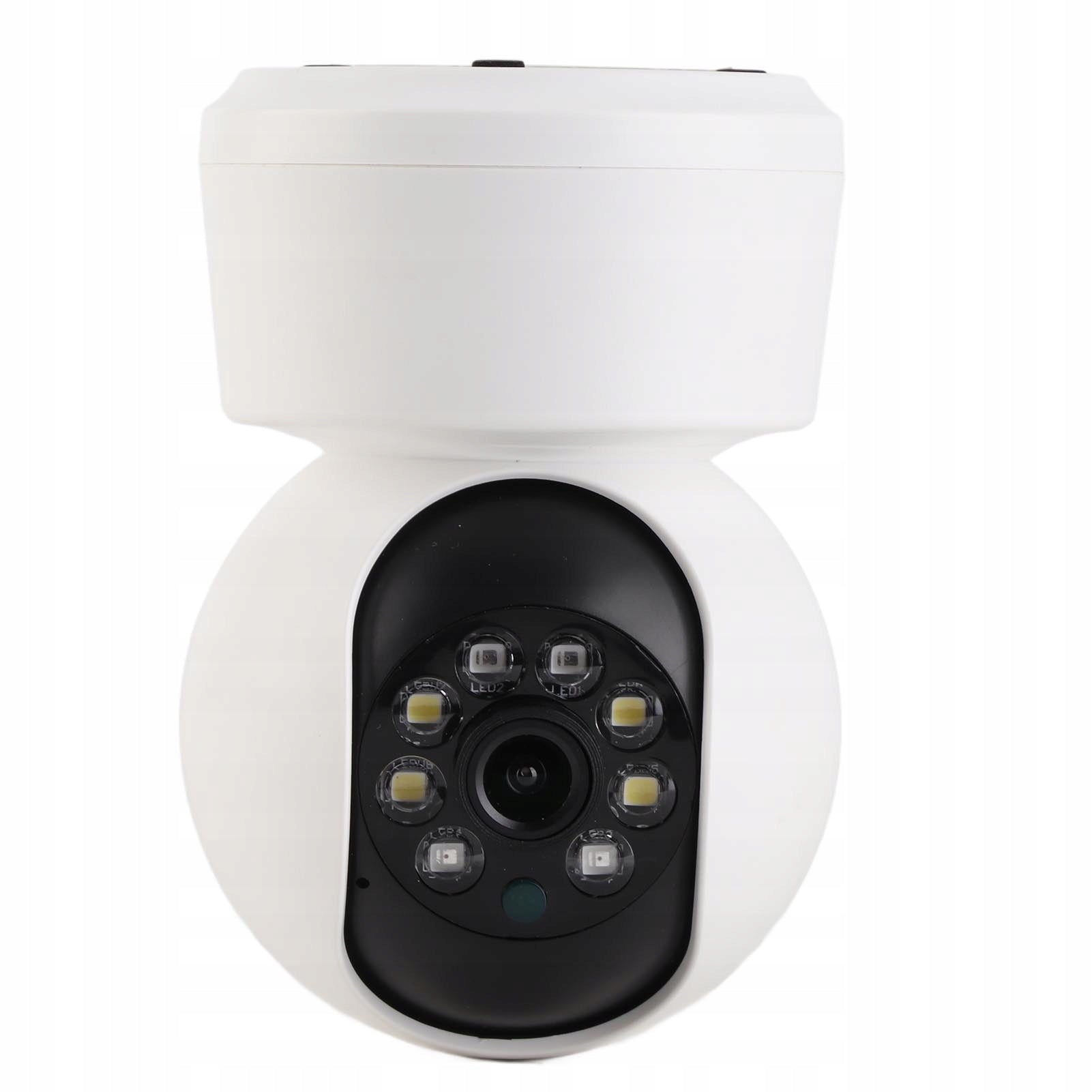 Baby Camera Monitor 1080P HD Two Way Talking Free NK Brand no brand
