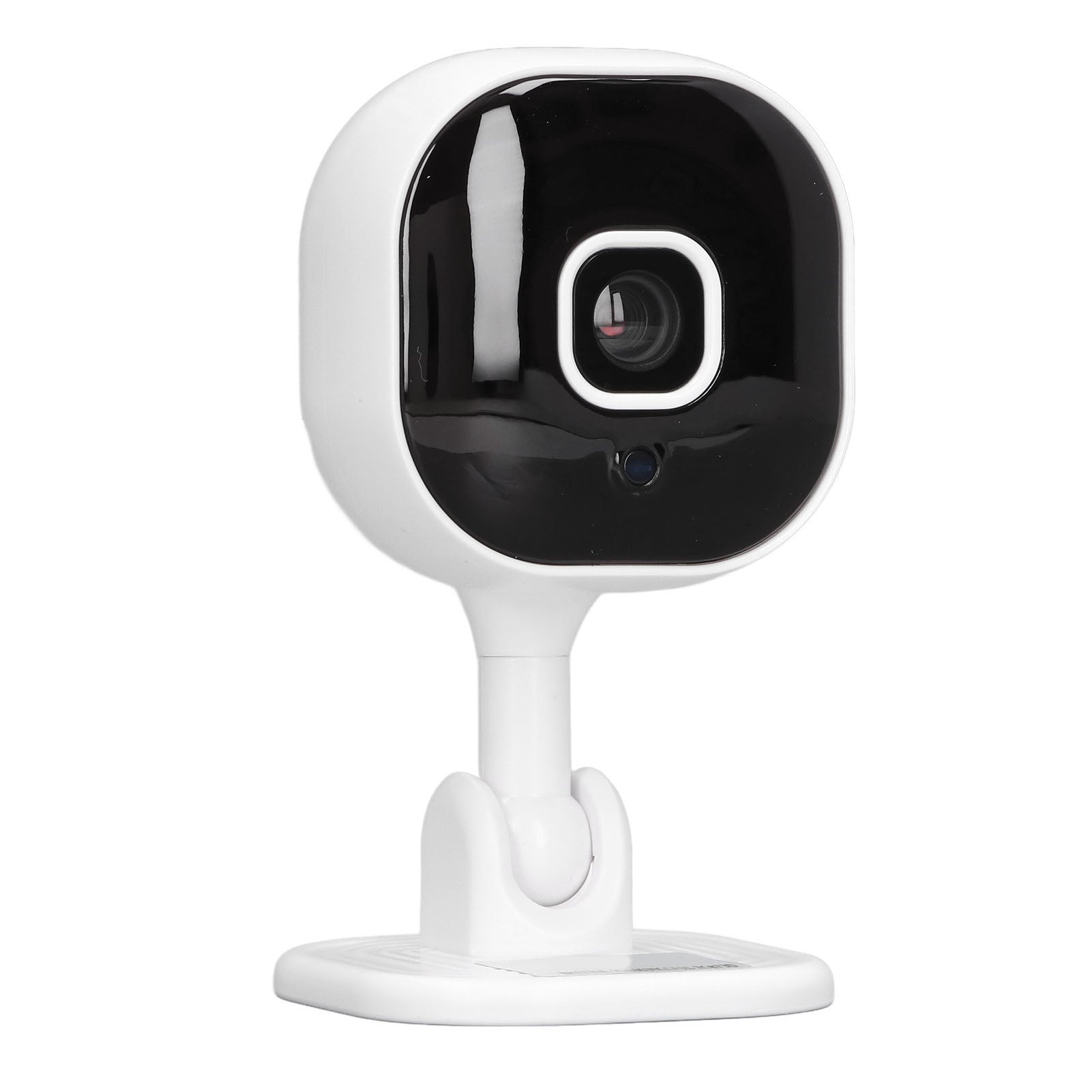 Baby Camera Monitor HD 1080P Lens Bidirectional G2 View Brand no brand